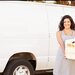 Sofer cat. B, distributie patiserie, cu abilitati de agent